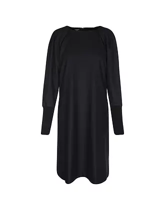 EMPORIO ARMANI | Midikleid | 